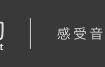 张韶涵寓言巡演南京站宣布重启 11月6日相约南京奥体中心体育场|花蜜|演唱会|武汉