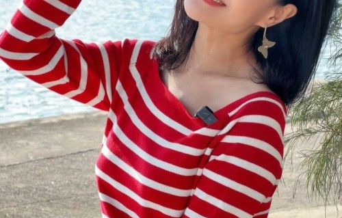 61岁香港女星险坠“杀猪盘”，20岁小鲜肉狂追两个月，开口要30万