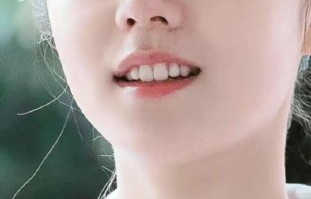 徐正溪和赵今麦在剧中会有感情线发展吗？