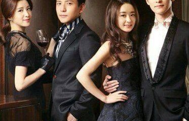 《杉杉来了》里面扮演恩爱夫妻,但是现实中本来就是夫妻|张杨果而|金话筒奖|百克力|电视剧剧情讨论|正大综艺