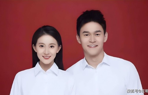 孙杨节目表现惹争议，成槽点担当，网友骂其大男子主义不尊重女人