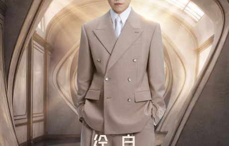 为什么徐良演唱会的门票在二手市场如此抢手？|犯贱|黄牛|时代|情感|校服