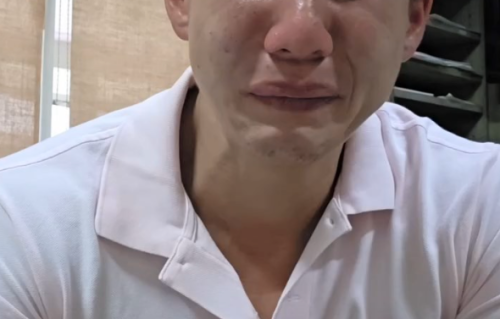 泰豪门侵犯事件升级！哥否认侵犯胞弟，弟曝10岁遭强迫录音，亲妈竟为家产起诉受害子