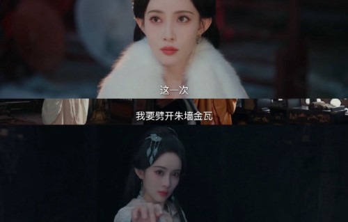孟子义三部新剧分别是什么时候播出？