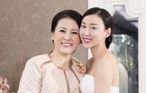 一个家庭兴衰的真相：儿媳进门那刻，就埋下了所有伏笔