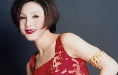 记者曾问孙浩为何不结婚，孙浩：我都58了，让我结婚不如背沙袋