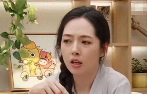 “我是没能力吗？”郭碧婷正面开火，怒撕“豪门生育机器”标签！