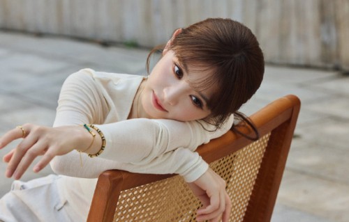 《我的天才女友》的制片人是谁？