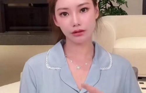 马筱梅当妈后初心不改，细节透露玥玥没安全感，汪小菲聊转学话题|具俊晔|大S|台北|兰姐|霖霖