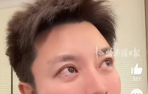 演员长期进行直播带货会影响其演艺事业吗？