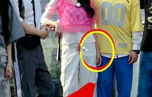 郑恺苗苗婚后感情状态如何？