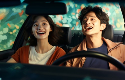 亲人离世的49天，梦里的事尽量别往外说！不是迷信，是过来人经验