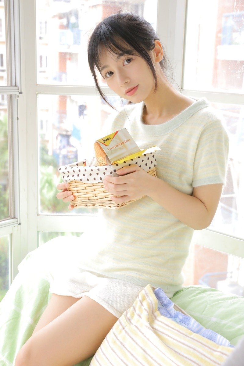 原创 刘宇宁蒲熠星魏翔集结！2026江苏卫视春晚全阵容海报发布