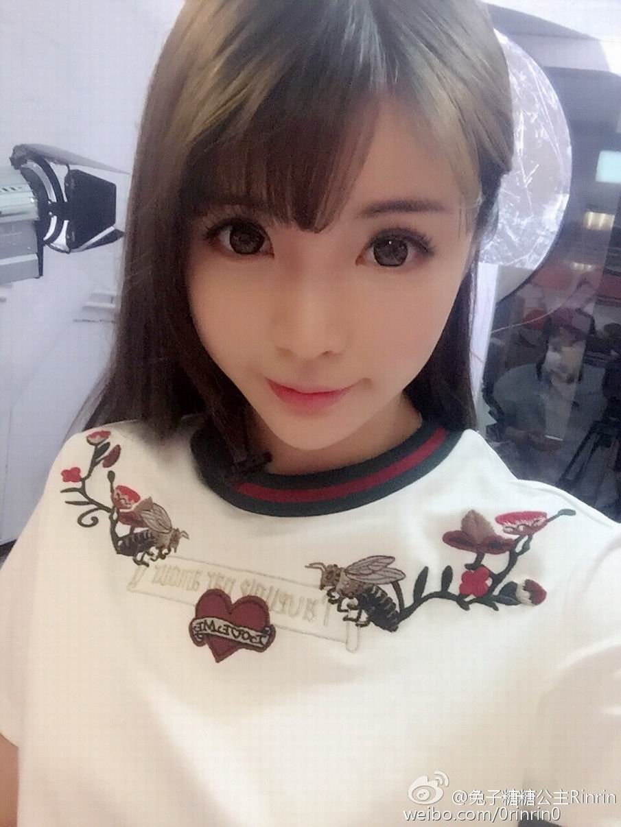 TF家族四代练习生高会排名混战中，张函瑞和陈浚铭粉丝的拉锯战具体过程是怎样的？|粉丝维权|数据|舞台|阵营