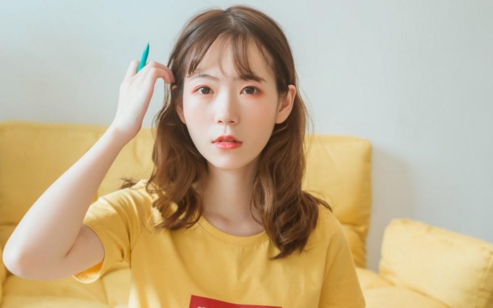 罗永浩：杨笠从未搞过对立，她这些年一直遭受大家误解|脱口秀|节目|吐槽|洗白|广告