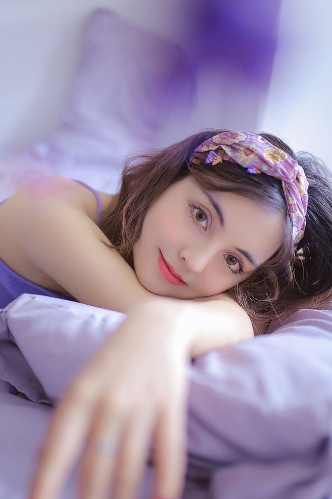 姜广涛称AI取代部分配音工作，强调演员创造力不可替代|配音行业现状|真人配音价值|肖战|杨紫|AI配音争议