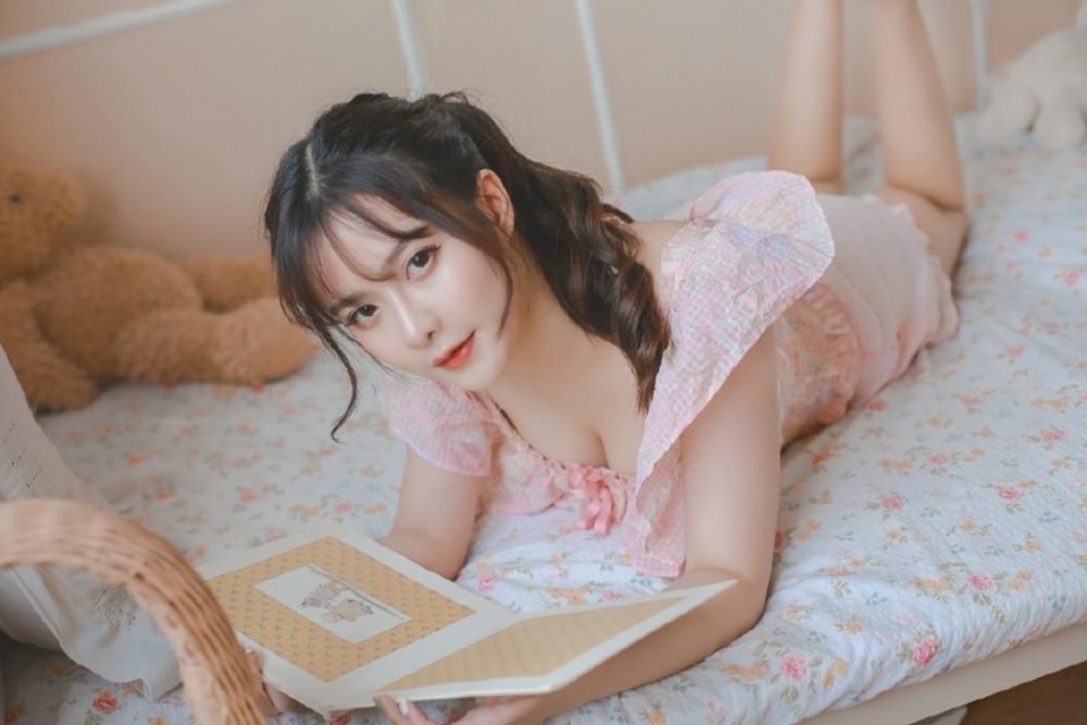 叶祖新魅力获观众认可