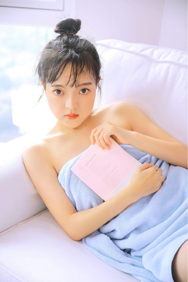 王俊凯新歌《你会找到我》卡点521上线，双主打时间叙事引爆全网