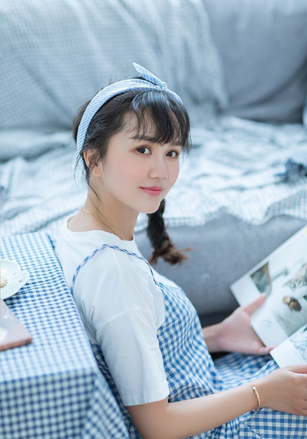 《指环王》开发新电影 斯蒂芬·科拜尔创作