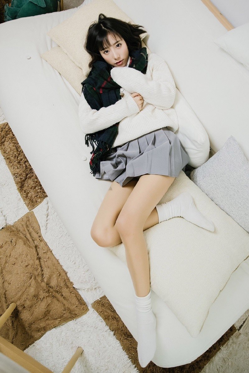 《逐玉》中‘不齐而俞’CP的戏份被删减了哪些高光片段？