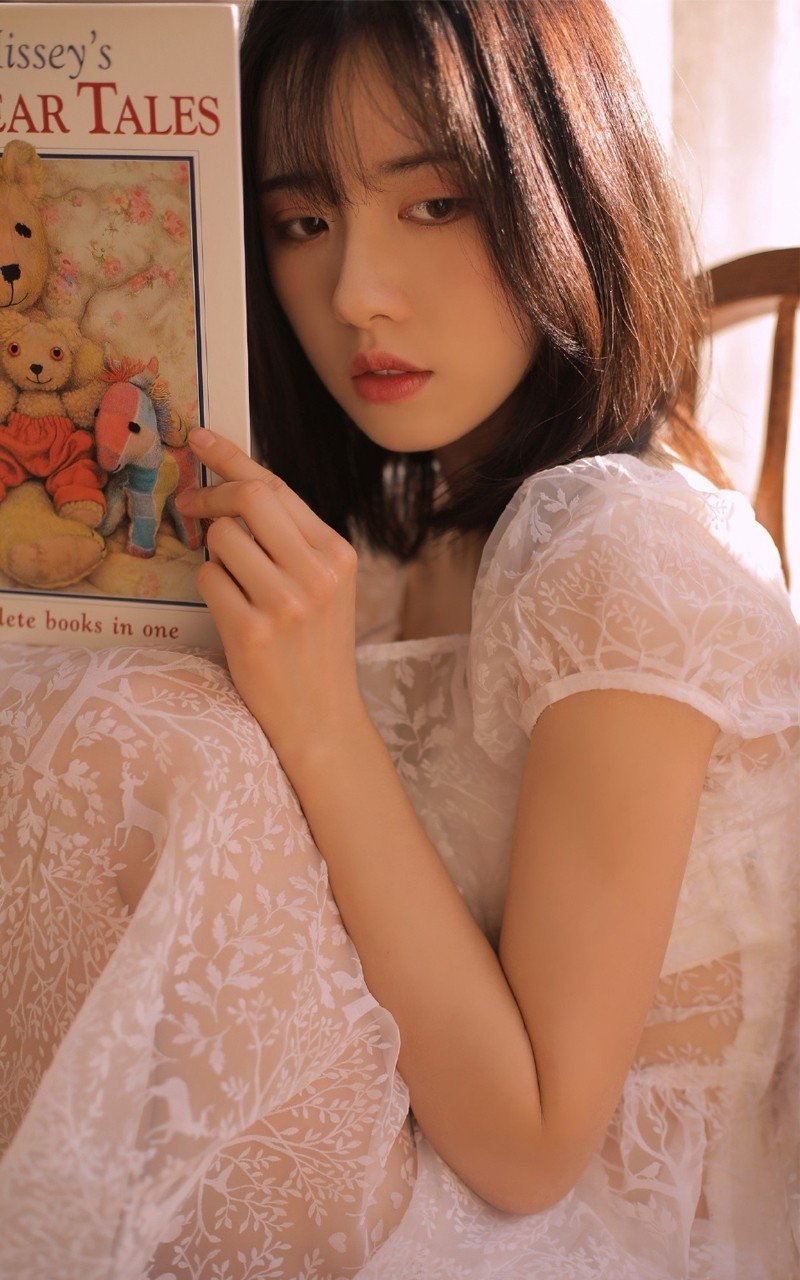 姜广涛称AI取代部分配音工作，强调演员创造力不可替代|配音行业现状|真人配音价值|肖战|杨紫|AI配音争议