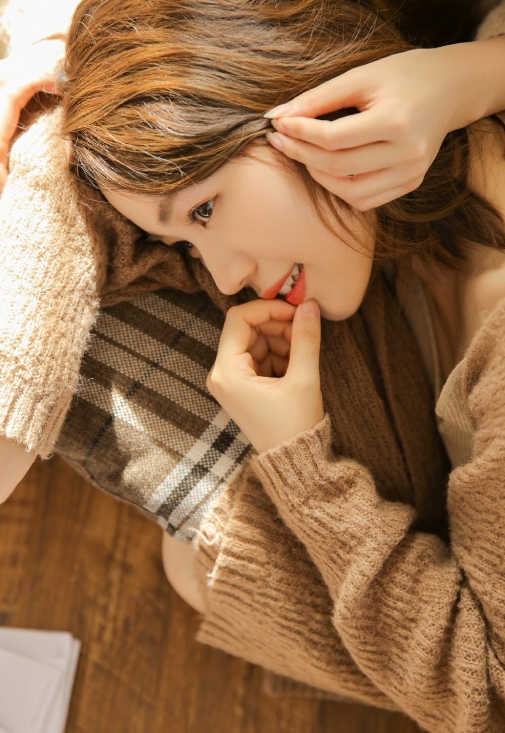 未来马嘉祺和宋亚轩是否还会有新的合作计划或舞台？|时代少年团|刘耀文|张真源|严浩翔|贺峻霖