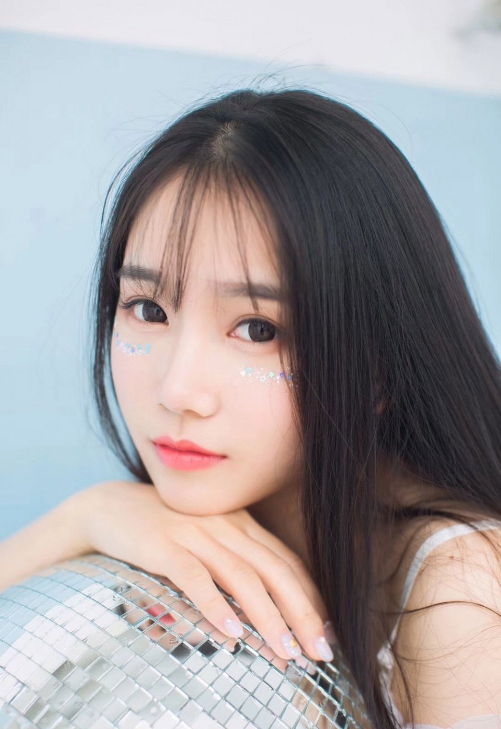 罗永浩：杨笠从未搞过对立，她这些年一直遭受大家误解|脱口秀|节目|吐槽|洗白|广告