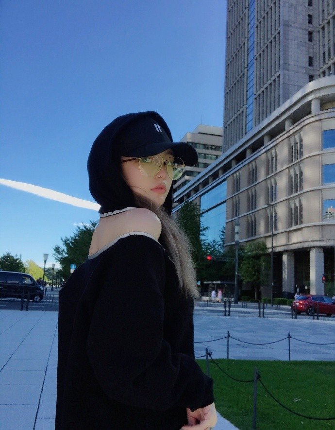 陈奕天剧抛脸！《心动！你相信光吗》演活底层18岁憨萌弟弟