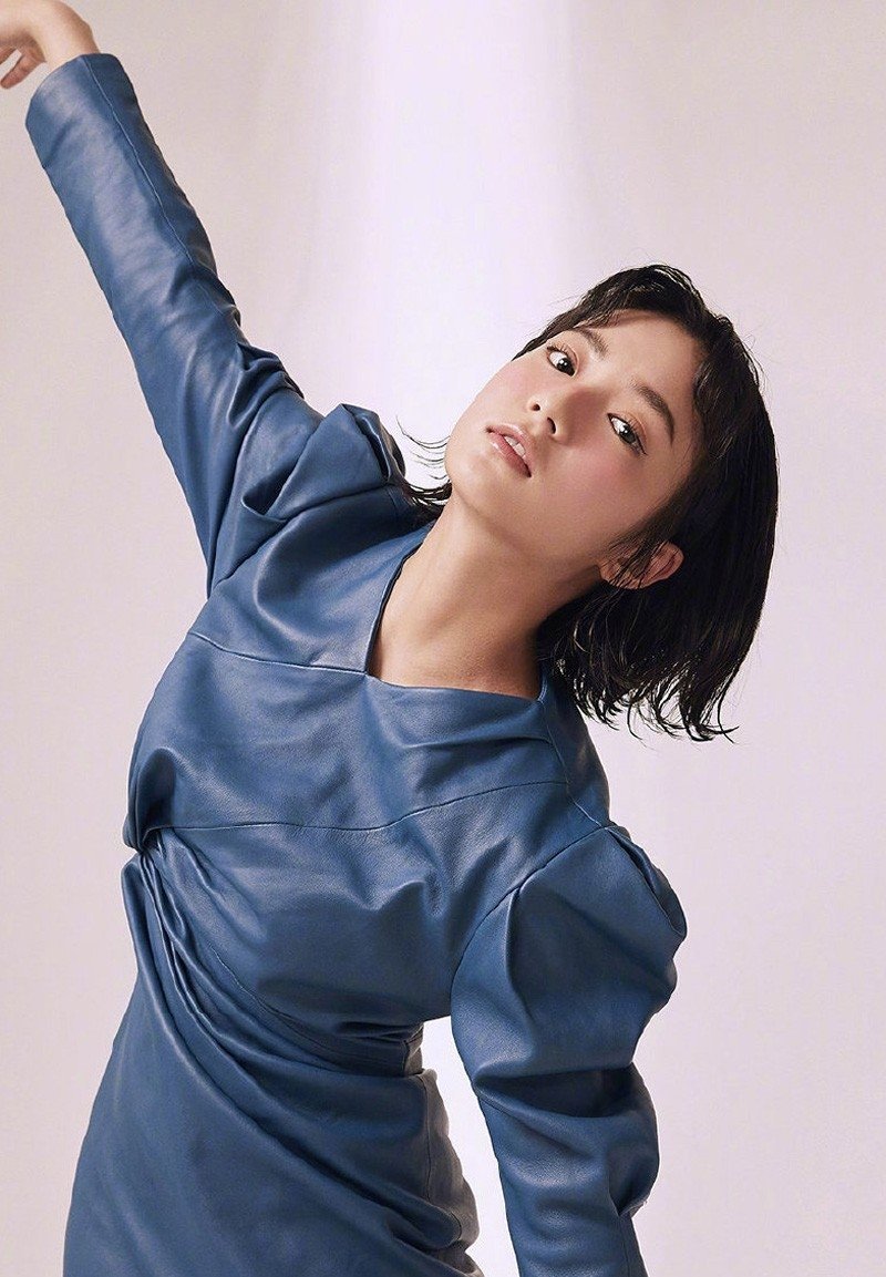 五月天鸟巢累计43场纪录有什么特别的里程碑意义？