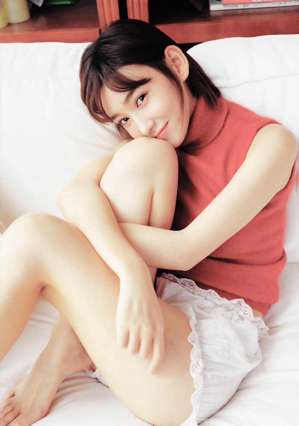 粉丝们如何评价王俊凯此次卡点发布新歌的浪漫行为？