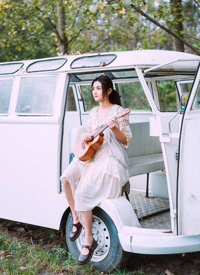 曾沛慈的情怀牌在浪姐7中，是否能复制王心凌的成功路径？