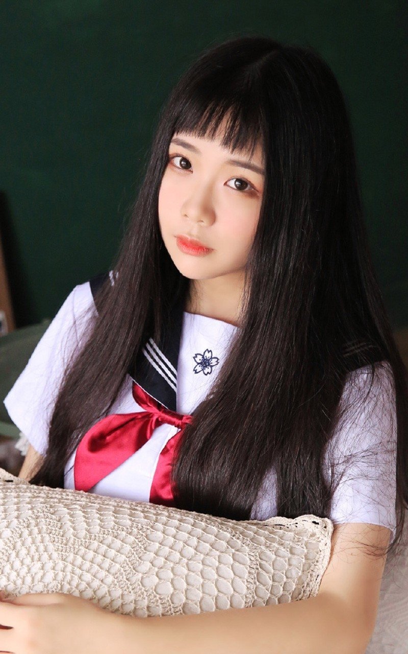 郭晶晶为何被称“下嫁”霍家？当她忘记结婚年数时，霍启刚的反应藏玄机