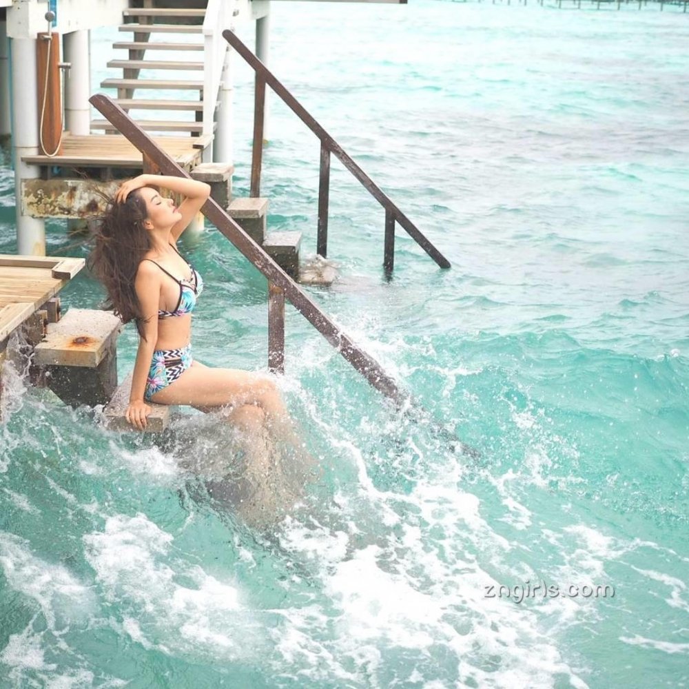 汤唯新片《分手的决心》入围戛纳电影节主竞赛单元