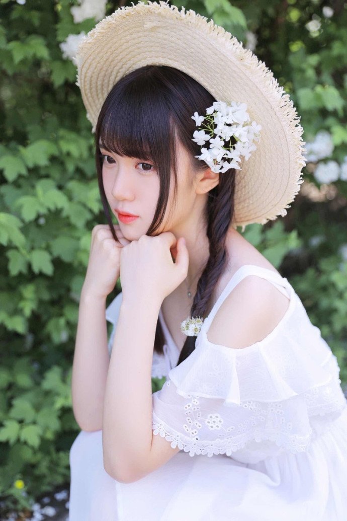 宋仲基离婚后的再婚和子女现状如何？