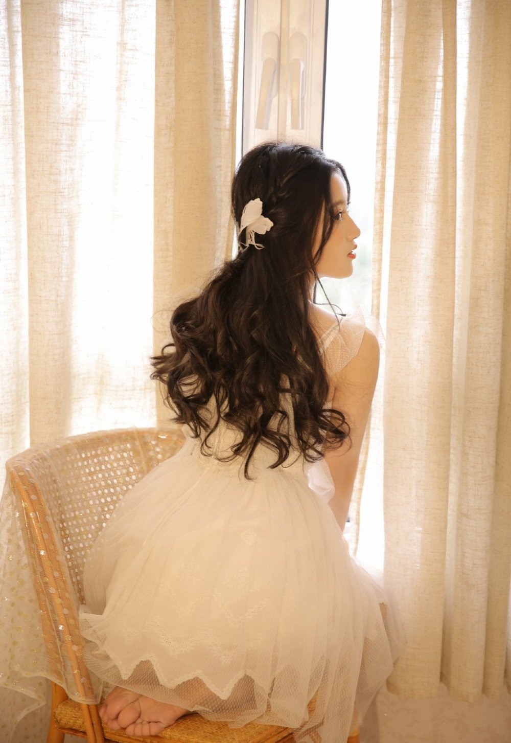 TF家族四代练习生高会排名混战中，张函瑞和陈浚铭粉丝的拉锯战具体过程是怎样的？|粉丝维权|数据|舞台|阵营