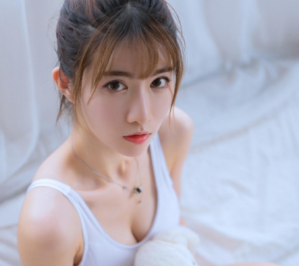 天籁之声归郑、纯粹发声：单依纯郑州演唱会心动定档