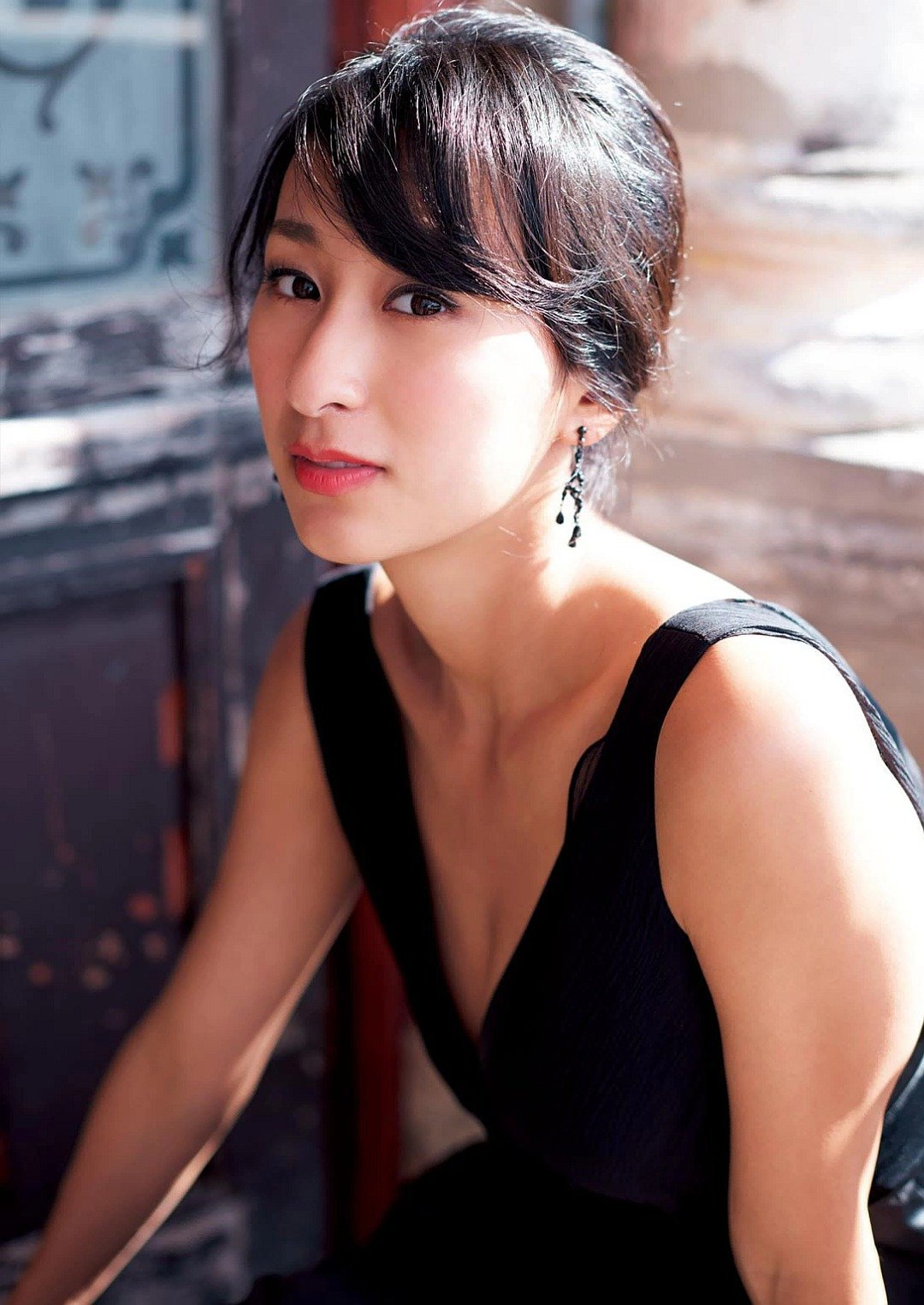 演员陈星旭在减重期间如何通过心理战术应对饥饿？