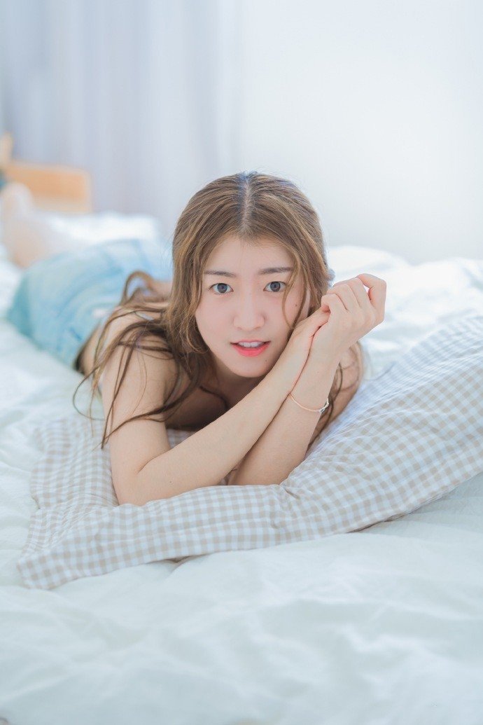 黄晓明回应没考上博士：家里没有博士，想成为家里第一位博士|明星|成功学|追梦|舆论场|考生