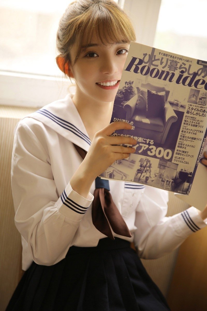 王俊凯新歌《你会找到我》卡点521上线，双主打时间叙事引爆全网