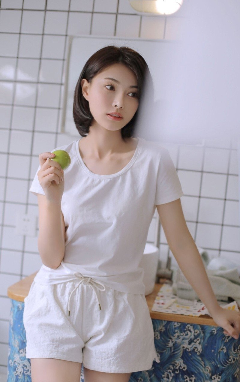 《逐玉》中‘不齐而俞’CP的戏份被删减了哪些高光片段？