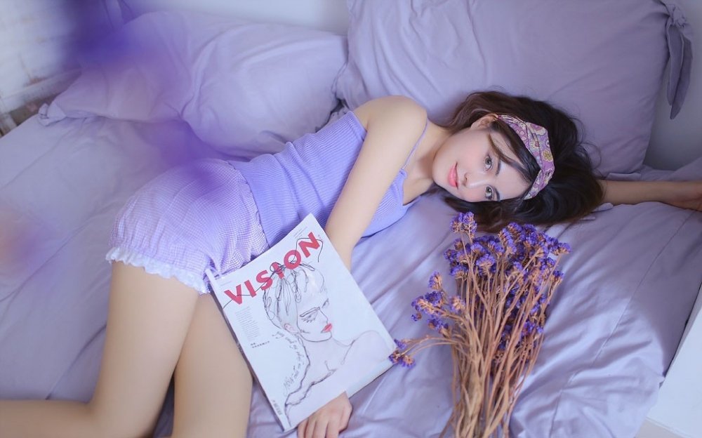 黄晓明新片《最后的真相》杀青!预计今年上映