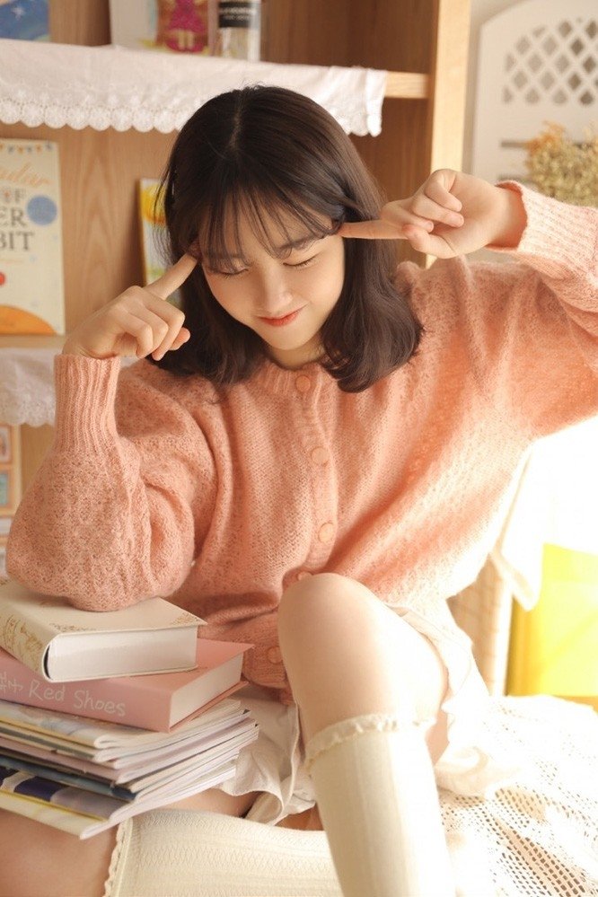 汤唯新片《分手的决心》入围戛纳电影节主竞赛单元