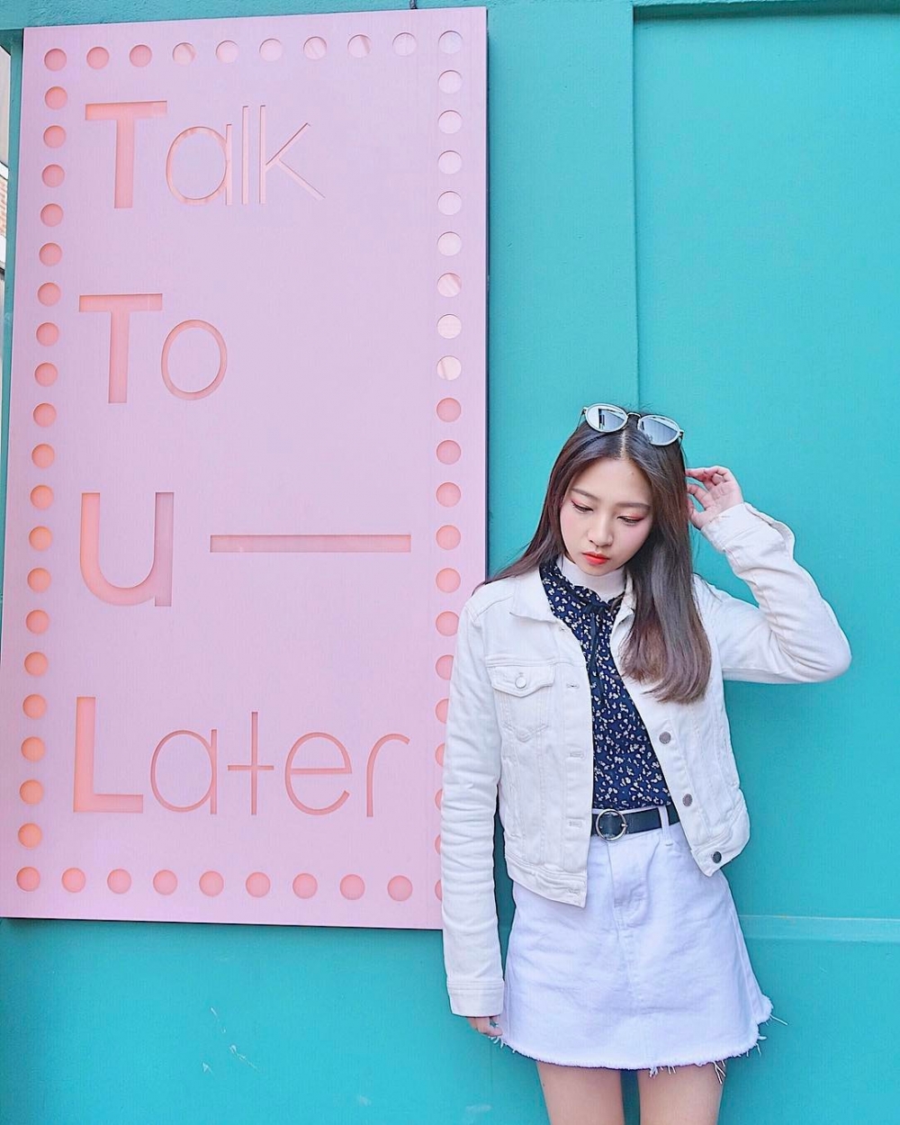 《你好1983》改编自哪部小说，原著和电视剧有哪些主要区别？