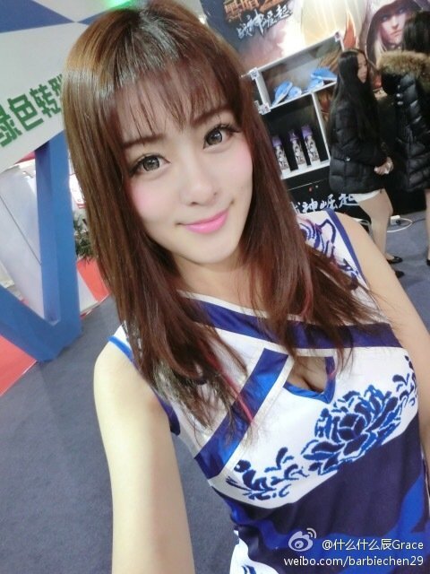 《家事法庭》央视开播