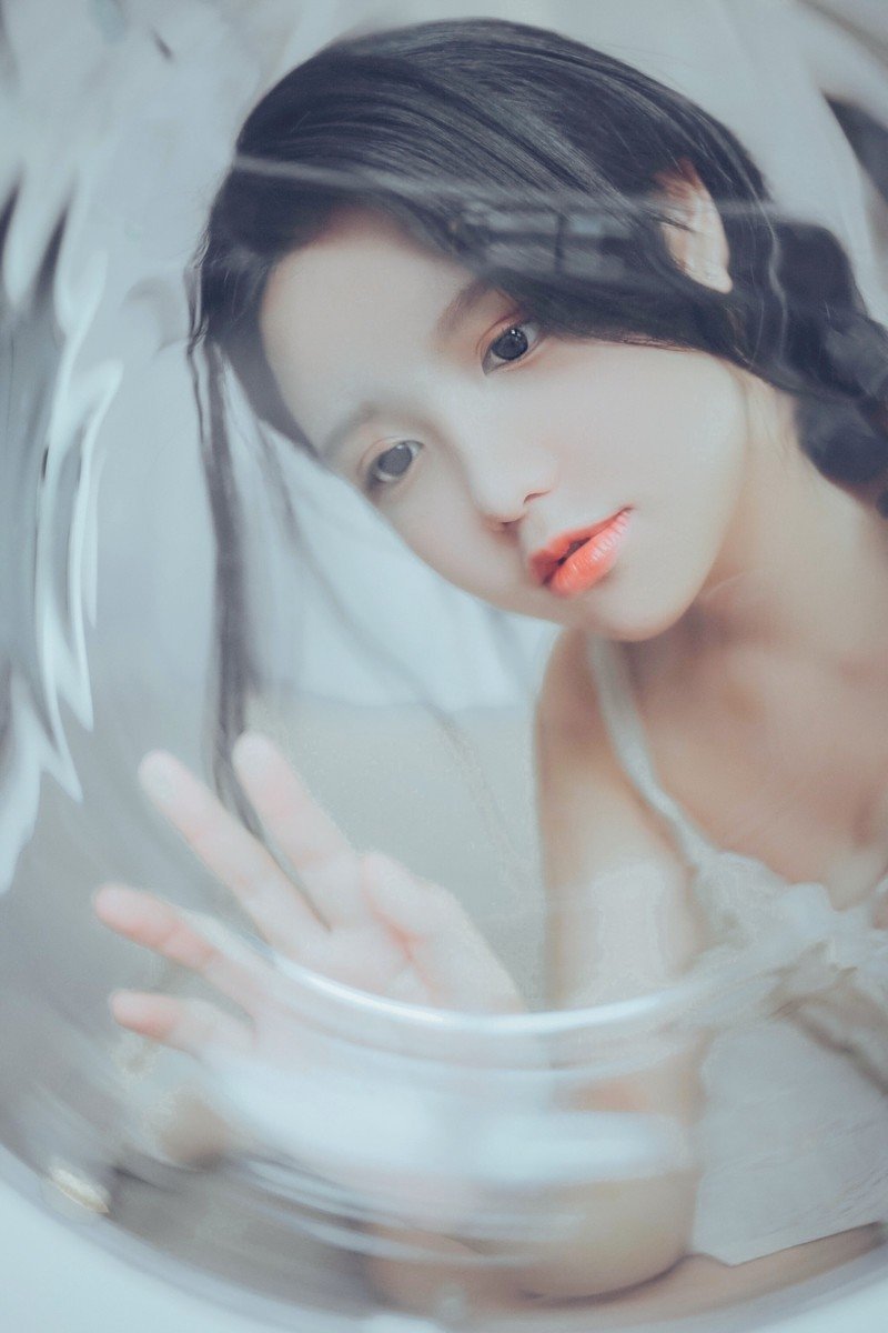 原创 刘宇宁蒲熠星魏翔集结！2026江苏卫视春晚全阵容海报发布