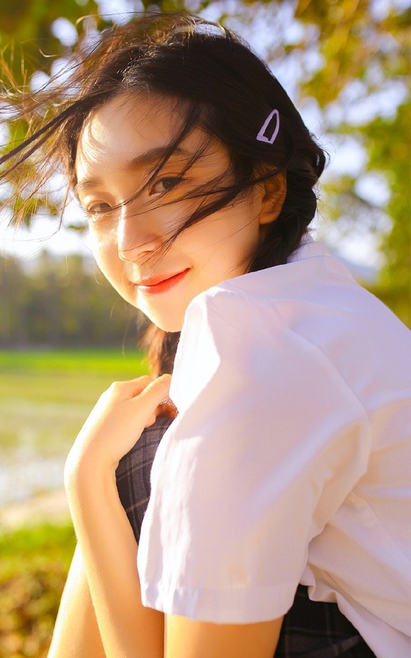 郭晶晶为何被称“下嫁”霍家？当她忘记结婚年数时，霍启刚的反应藏玄机