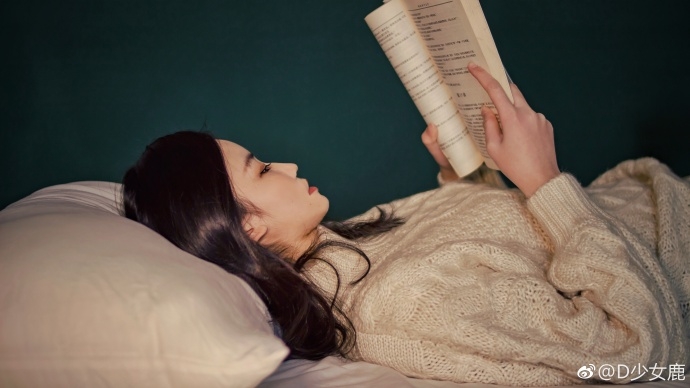 天籁之声归郑、纯粹发声：单依纯郑州演唱会心动定档