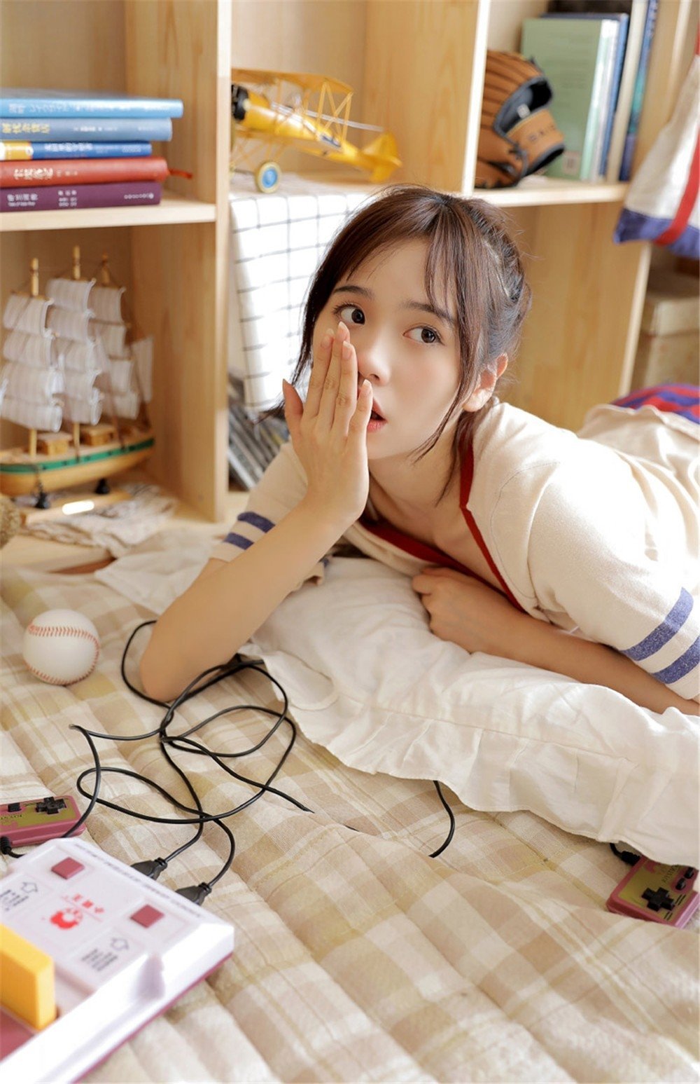 粉丝们如何评价王俊凯此次卡点发布新歌的浪漫行为?