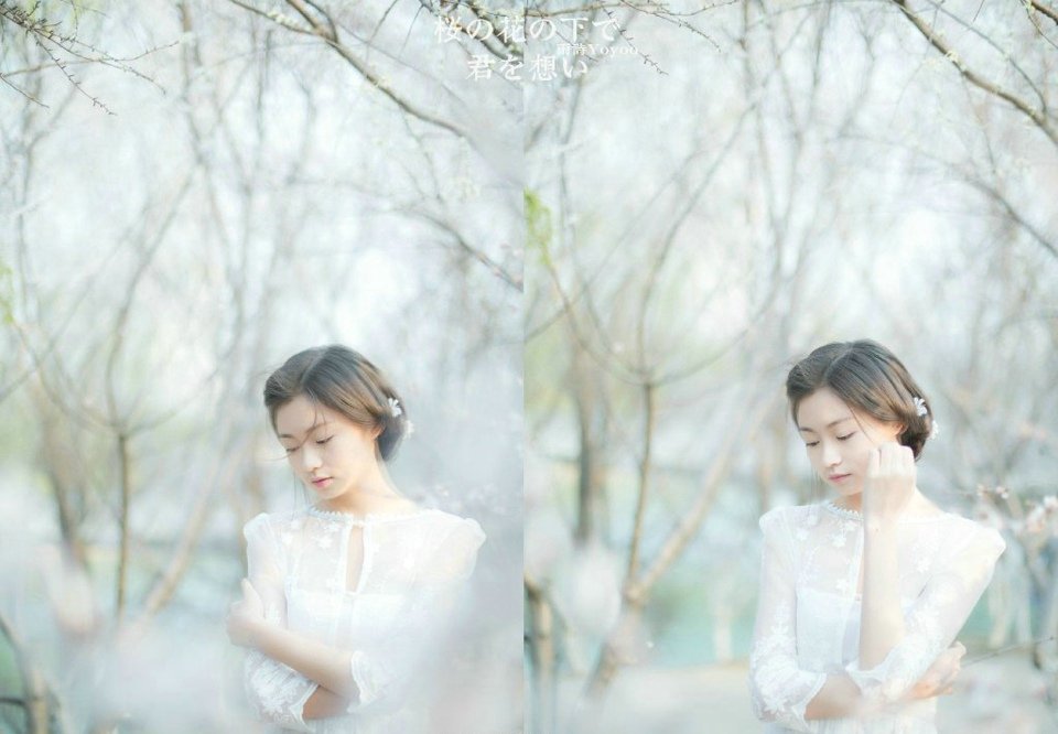 《创造营》：宁静另类夸“莲”，周震南表情真实，看看路人神评论|创造营2021|张艺兴|刘宇|力丸|鹿晗