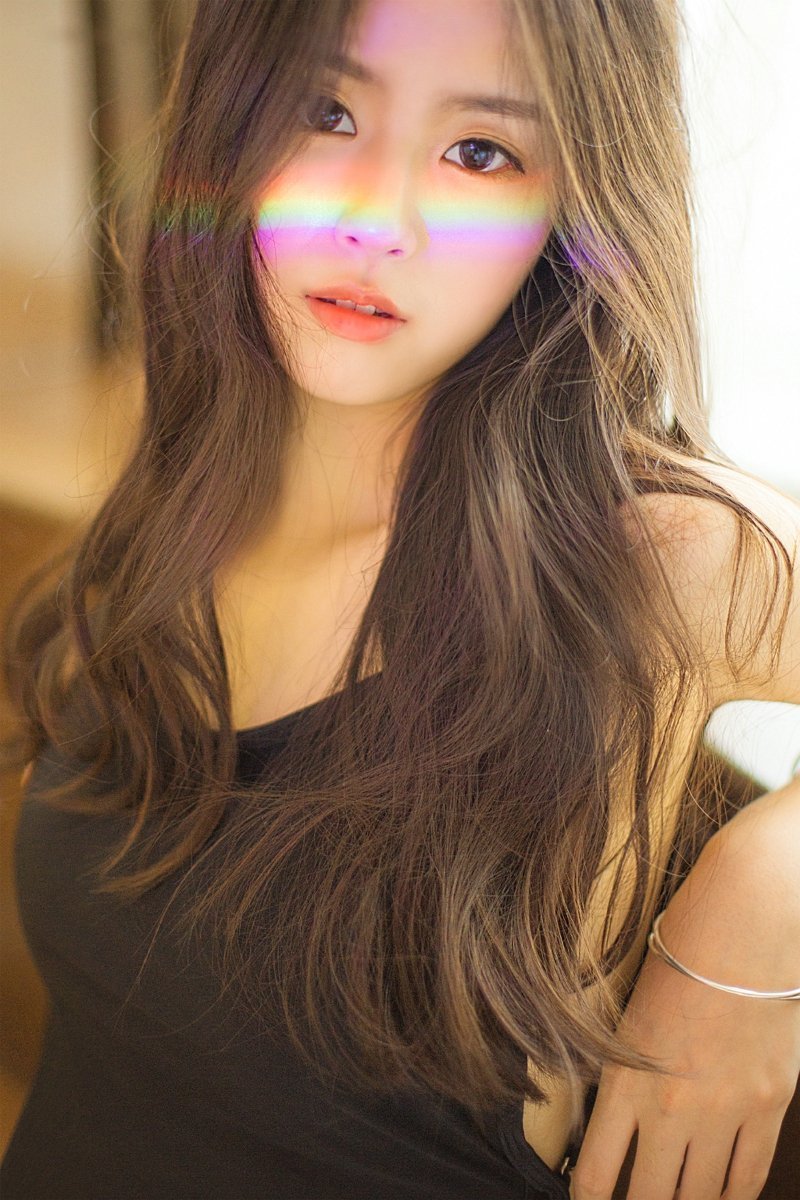 张凌赫拍了《逐玉》,怎么带火了何润东?